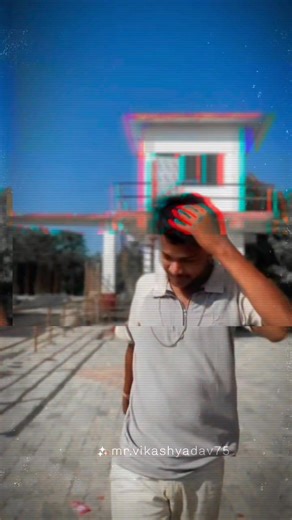 73 reactions | Akash Shah on Reels | Facebook