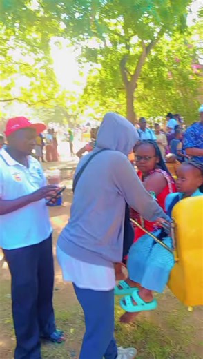 Fun Adventures on the Merry-Go-Round