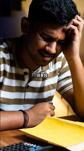 How to Learn Coding and Decoding Easily for Competitive Exams (Step-by-Step Guide 2025) #shorts