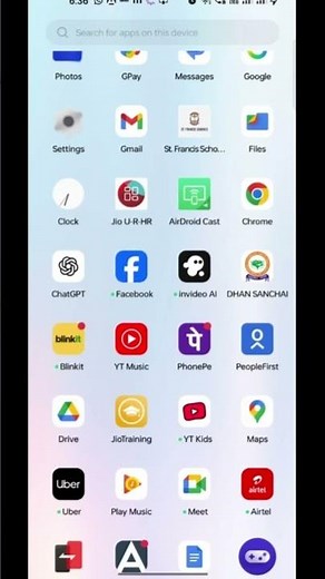 Can't Install Bumble Dating App I #bumble #install #app #fix #error #problem #android #phone