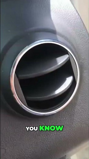 Sunroof Drain Tubes Why They Disconnect and How to Find Them!