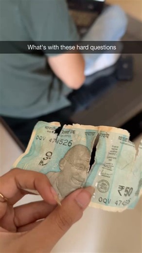 job hunt with chatgpt lol #parakeetaipartner #jobhunt #chatgpt #jobhelp #reelsfb