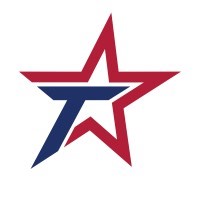 City of Temple, TX | LinkedIn