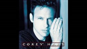 Corey Hart - Tell Me