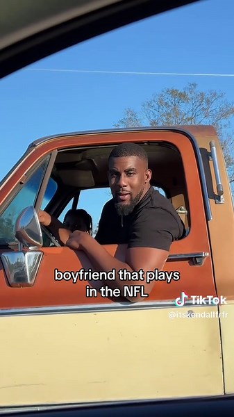 Dating Engineers: The Couples of TikTok Journey