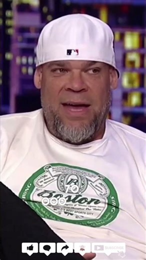 Tyrus BREAKS the Internet: Aliens Built the iPhone and We Just Ate People #politics #geopolitics