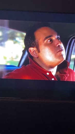 Hilarious Christian Movie Clips to Brighten Your Day