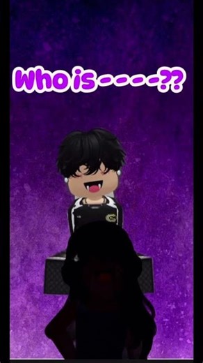 I hate this it’s so crap 💩 didn’t want to post it but needed too 😖