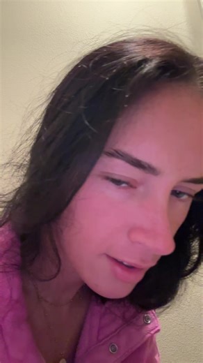 Magicschoolbusdropout (@magicschoolbusdropout777)’s videos with 原聲 - danazanatwinsss