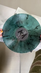 15K views · 596 reactions | ‘PowerNerd’ out on this coming Friday, 25th October 2024, via Inside Out Music and available on several different formats including: - Limited 2CD+Blu-ray Artbook (featuring the album, bonus tracks and Devin’s first ever Dolby Atmos mix) - Limited 2CD Digipak in O-card - Standard CD - Gatefold 2LP & Digital Album Pre-order 'PowerNerd' here: https://devin-townsend.lnk.to/PowerNerd | Devin Townsend | Facebook