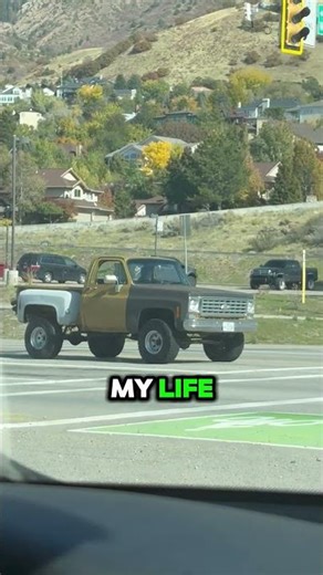 What Year Chevy Truck is this Model? #chevytrucks #chevrolet #americanmade