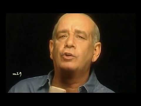 ΣΤΗΣ ΨΥΧΗΣ ΤΟ ΠΑΡΑΚΑΤΩ Δημήτρης Μητροπάνος