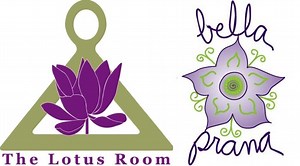 Yoga Studios' Merger Is a Good Move for Tampa Bay