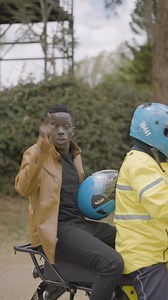 20K views · 980 reactions | TBD | Uber | Facebook