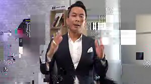 There is nothing better than receiving great entrepreneurial advice from successful people who have been there and done that to help you along the way. In this video, JW shares the best business advice he ever received as a young entrepreneur. Comment below and let us know how this message has helped you. Tag and Share it with people who can use real advice. "Be Aware Of Potential Phishing Scams. Do Not Respond To Requests To Direct Message (DM) From Someone Pretending To Be JW." YouTube Link: h