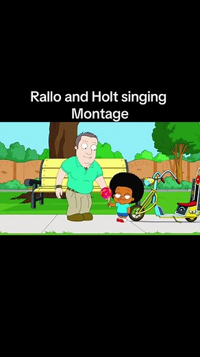 #theclevelandshowmoments #clevelandbrown #animatedtvshows #tiktok #fypシ゚viral ##makethisvideogorviral #clevelandshowclips #fypシ #foryou #goviral #theclevelandshow #theclevelandshowclips #lmao #funnyscenes #cartoon #rallotubbs #herberttheperv