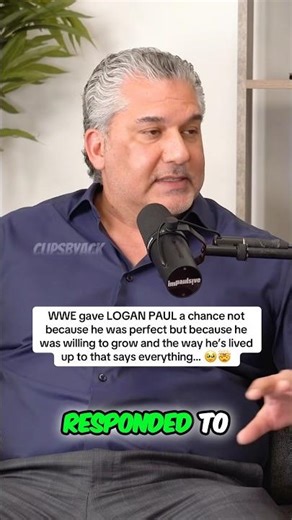 #wwe #loganpaul #impaulsive #wrestling #perfect #fighting #jakepaul