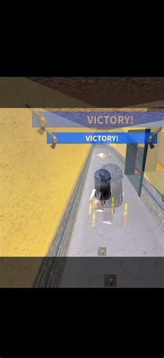 ♡ MM2 Sheriff Montage ♡