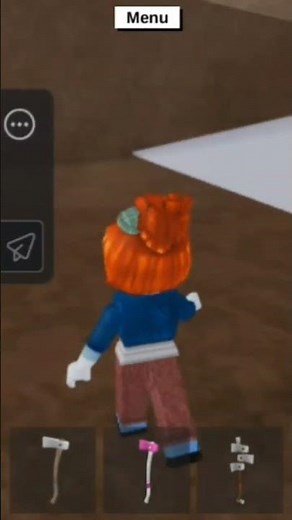 where to find Ice tree on Lumber Tycoon 2