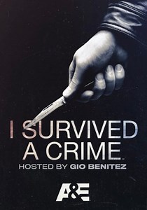 I Survived a Crime Season 2 - watch episodes streaming online