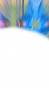 25 reactions | Unlock Your Future with Exclusive Course Promoting...