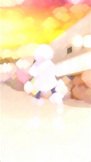 『SPA - GIMS 』【MMD MOTION + FREE DL 】💅🩵 #mmd #mikumikudance #dance #trendingsong #fpyシ #anime