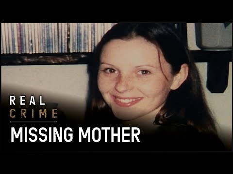Wife Killer Unmasked: The Family Man Who Almost Got Away WIth Murder | Real Crime