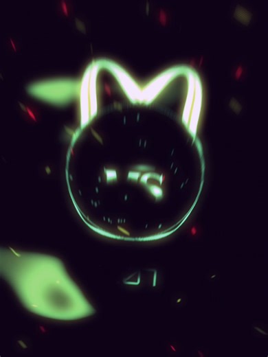 Exploring the Speed Up of Violento: A Phonk Journey