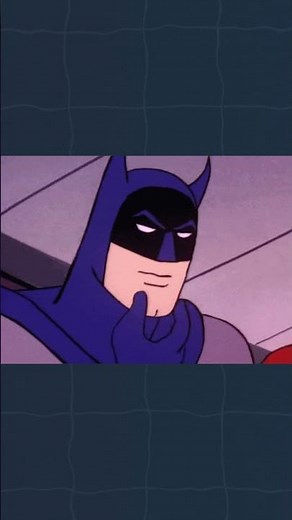 null vs undefined Explained in JavaScript #coding #javascript #reactjs