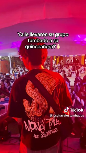 5620779140📲#amor #santafeklan #emmanuelcortess_