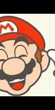 How to download Hello, Mario! on mobile!! (Link in description) (Not Japan-exclusive)