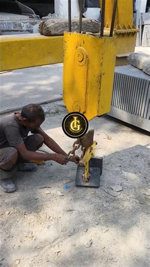 How To Load Granite Slabs | Heavy Stone Transport 🚛 #graniteloading #loadingprocess #exportquality