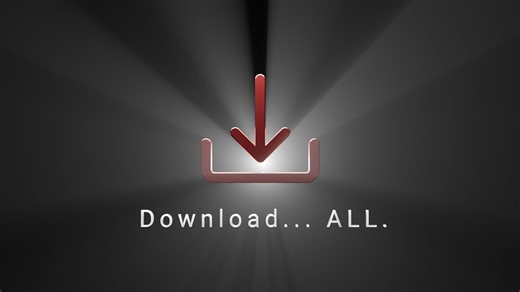 🐭 Give your mouse a rest. Download a whole Musio collection with just one click🎉 A "Download All" button has easily been our most requested feature for Musio and we're happy to announce that it's now live, working beautifully, and looking mighty fine (if we do say so ourselves). Try it out for yourself at www.musio.com But wait... There's more!!! Also included in this update: 🚨 5 New collections: - Create Series: Accent Pianos (3 instruments) - Create Series: Kalimba (single instrument) - Cre