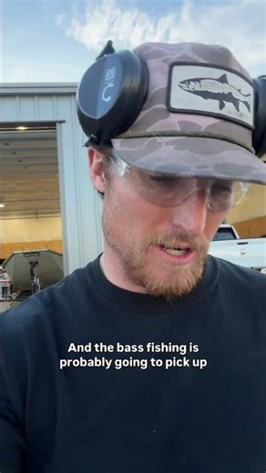 I Need a New Bass Rod Setup… Help Me Pick One!