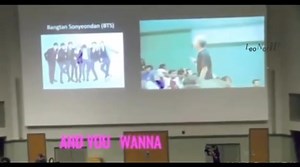 163K views · 5.5K reactions | Penn State professor Sam Richards...