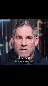 133K views · 1.2K reactions | Comment the word "Cash" to get access to the best online real estate course ☝️ | Grantcardonereels | Facebook