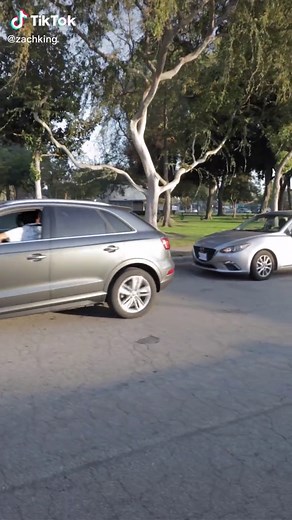 Mastering Parallel Parking: Tips and Tricks