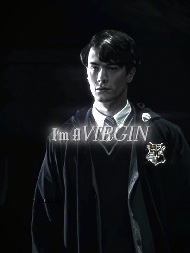 ⃝⃤ QUEENRIDDLE on TikTok