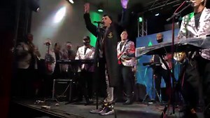 224K views · 10K reactions | Carcelero (en vivo) | La Repandilla | Facebook