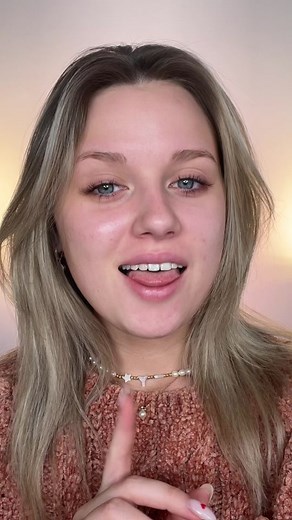 Elf did NOT come to play 👀😍 #makeup #beauty #makeuptutorial #makeupartist #elf