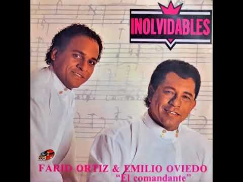 No hay derecho no señor