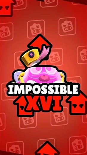 INSANE XVI MEGA LOVE POTION SQUEAK🔥