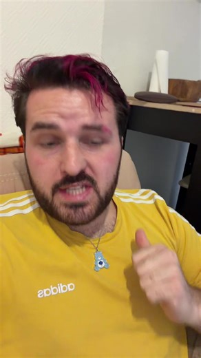 Jsp comment faire 😔😔