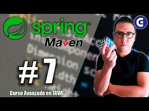 Spring Boot Course #7 – What are Microservices?