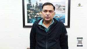 1M views · 38K reactions | Dubai Air Show में Tejas Crash—Demo Flight के दौरान हुए इस हादसे में Indian Air Force Pilot Wing Commander Syal ने अपनी जान गंवाई। इस पर Major Gaurav Arya ने क्या कहा है? देखिए इस Video में #Tejas #DubaiAirshow #indianairforce | Chanakya Forum | Facebook