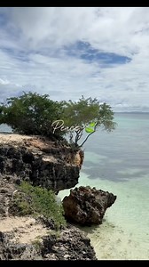 43K views · 187 reactions | Hello, Bantayan Island!  Bantayan Island...