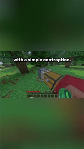 SHULKER FACTS YOU DIDNT KNOW! #shorts #minecraft #gaming #viralshorts