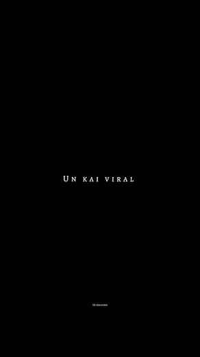 Un vizhigalil vizhuntha naatkalil naan #blackscreenstatus #tamilblackscreenlyrics #tamilsong #love