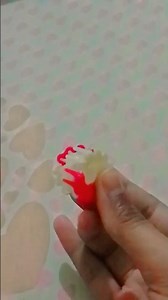 audience yah video train mein kar do#trendingshorts #🎉