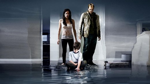 Mirrors (2008) | Official Trailer, Full Movie Stream Preview